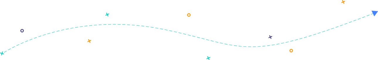 how it work progress